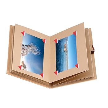 KaoUp up poompat 直筆サイン入りフォトアルバム ピックチャーム HMV&BOOKS SHIBUYA on X: 